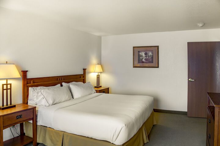 Room 34 of 49