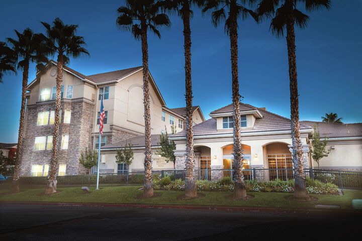 Hotel 5 of 46