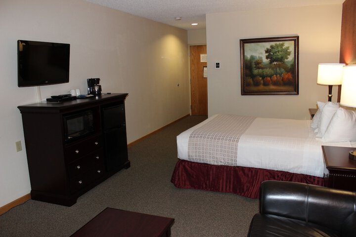 Room 14 of 68