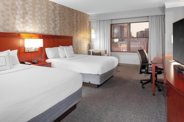 Room 16 of 29