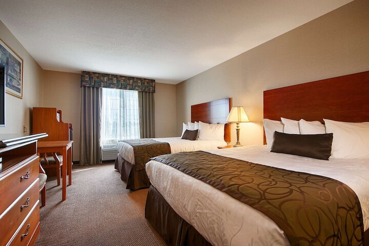 Room 21 of 27