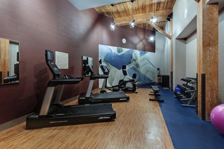 Health and Fitness 32 of 32