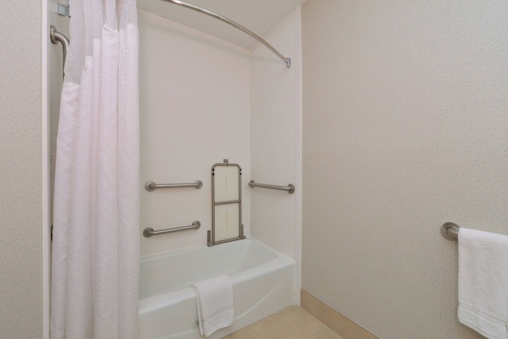 Holiday Inn Express & Suites Abilene by IHG