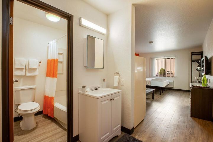 Room 29 of 31