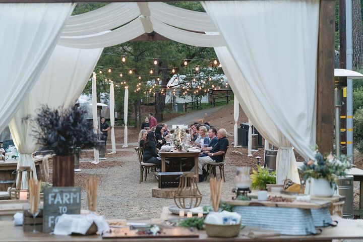 Wedding/Banquet 121 of 129