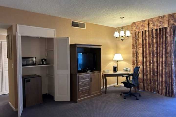 Room 29 of 56