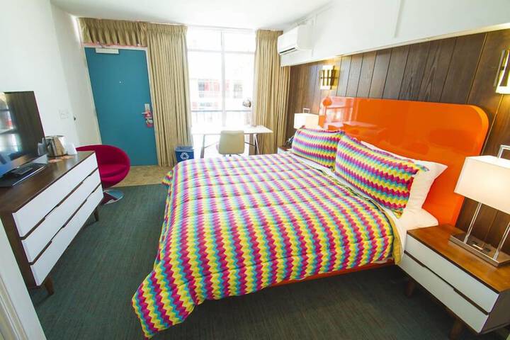 Room 22 of 30