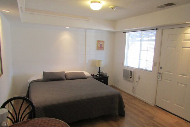 Room 95 of 124