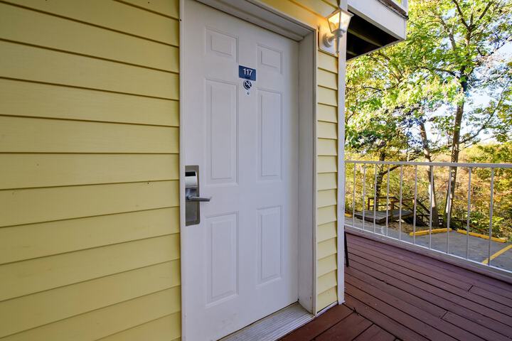 Terrace/Patio 90 of 111