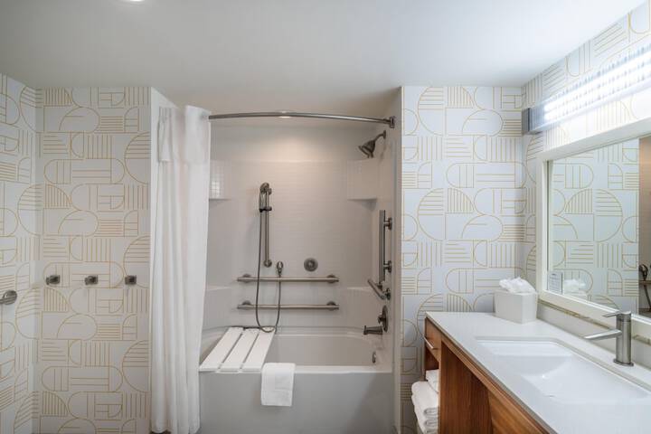 Home2 Suites by Hilton Opelika Auburn