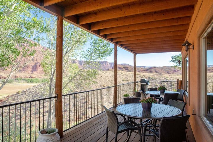 Terrace/Patio 73 of 89