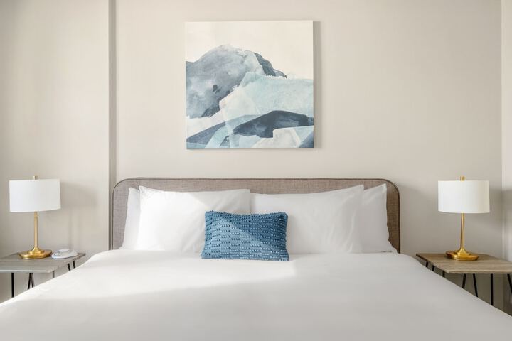 Room 20 of 73