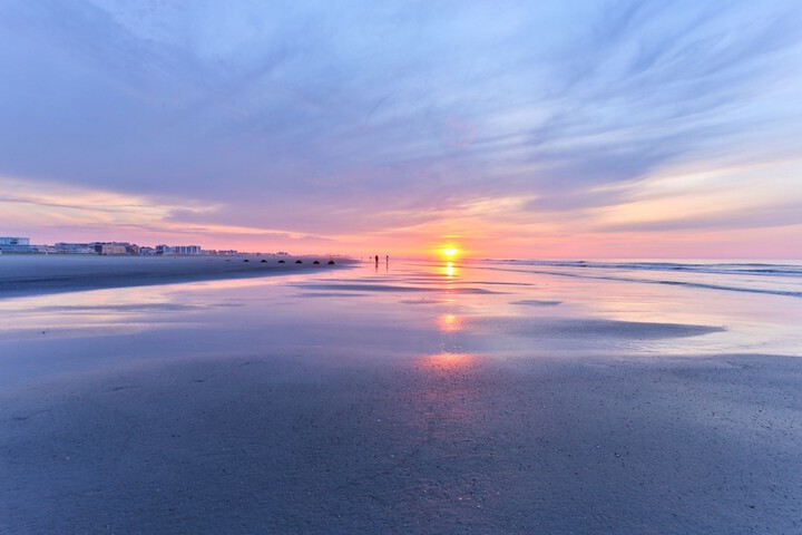 Beach 28 of 30