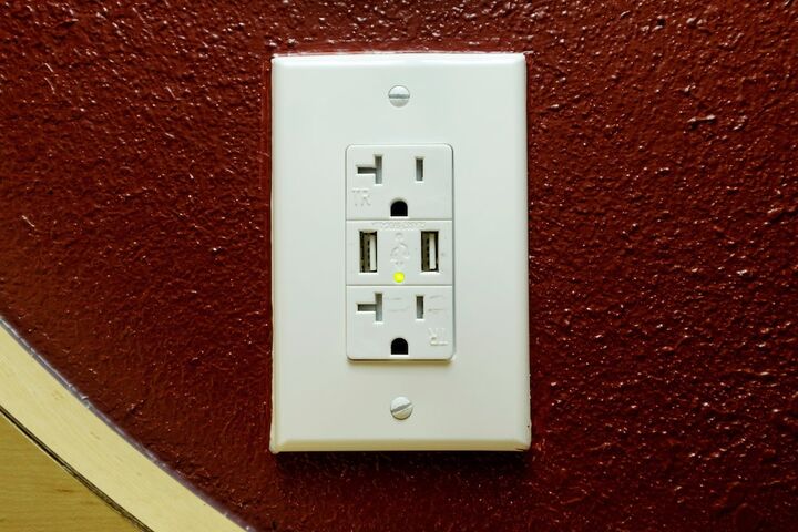 Room 20 of 21