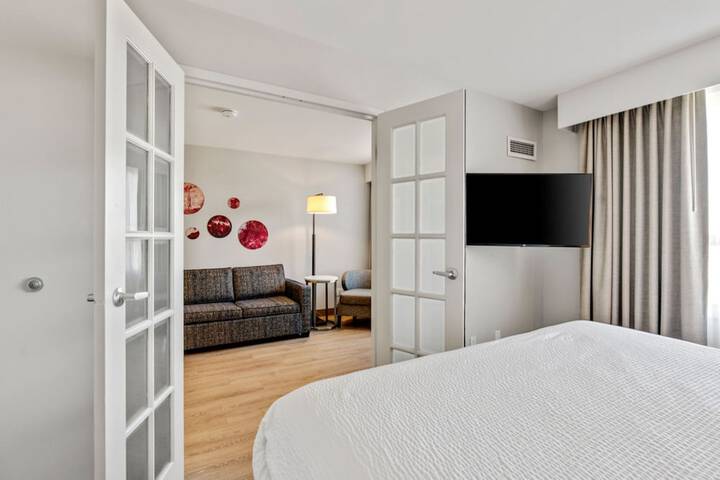 Room 36 of 134