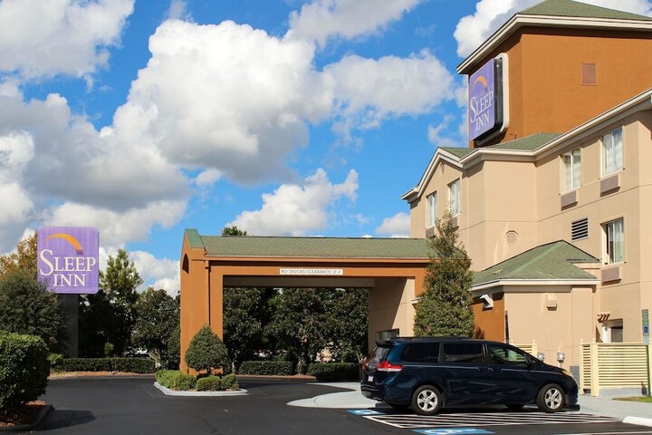 Hotel 2 of 22