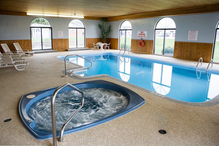 Pool 3 of 45