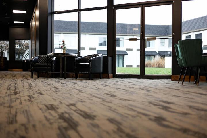 Hotel Interior 21 of 64