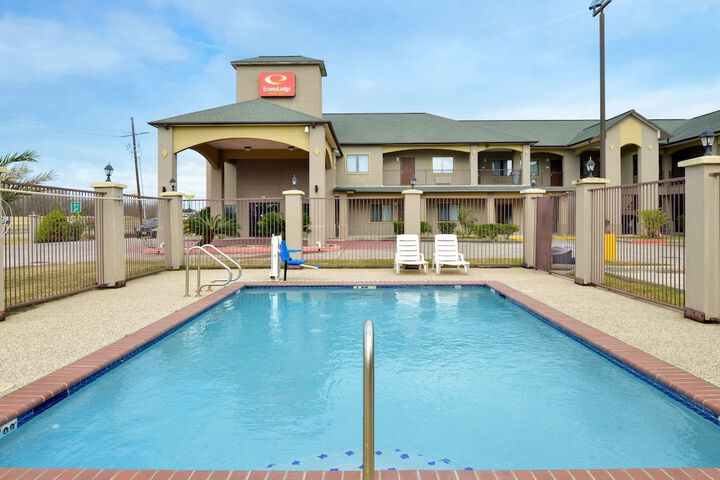 Pool 6 of 36