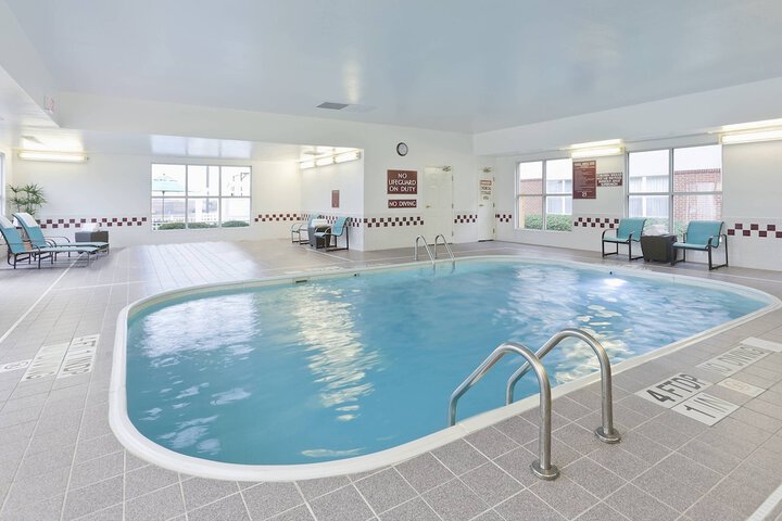 Pool 3 of 22