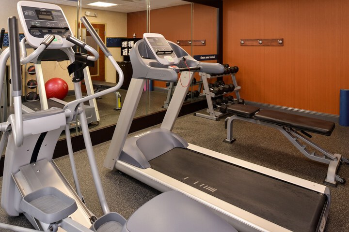 Health and Fitness 75 of 79