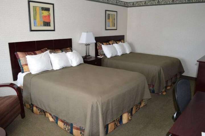 Room 20 of 36