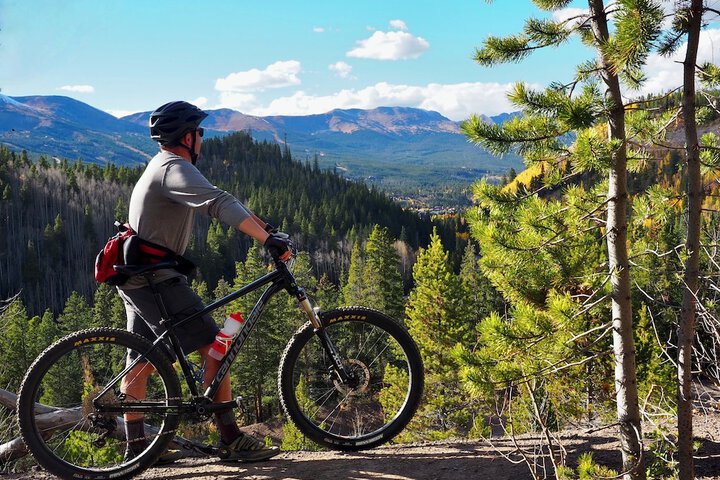 Hotel Alpenrock Breckenridge Curio Collection by Hilton