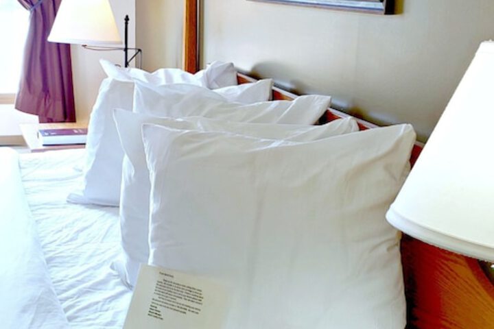 Room 20 of 91