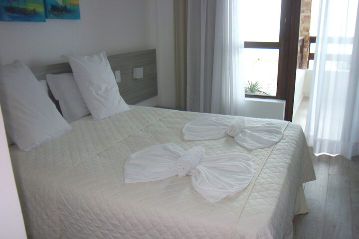 Room 18 of 58