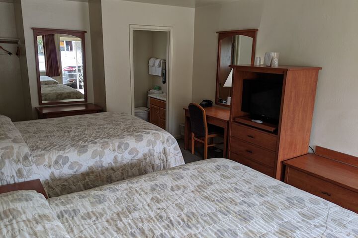 Room 45 of 52