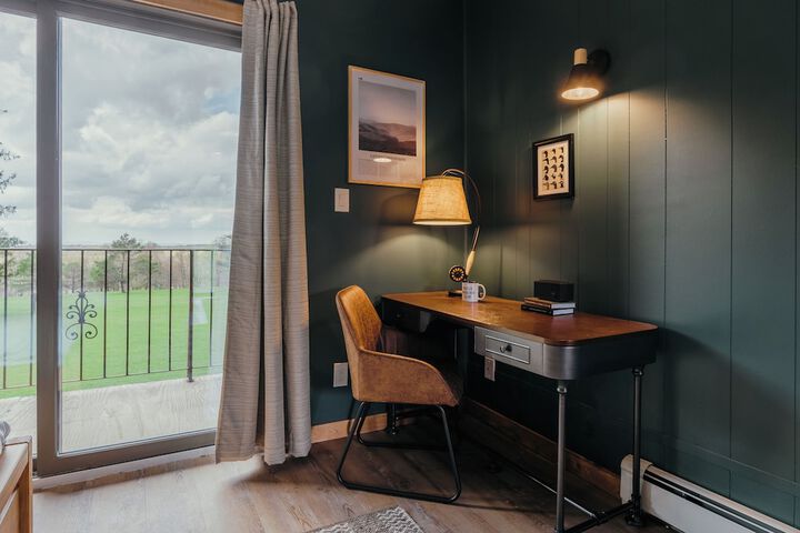 Room 20 of 43