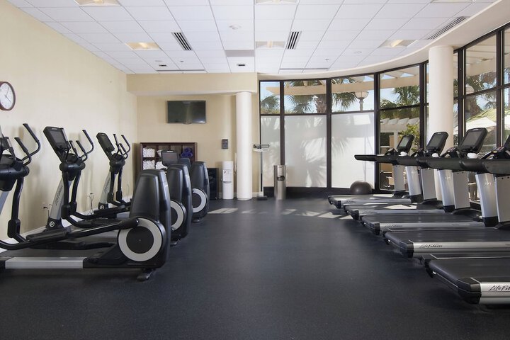 Health and Fitness 65 of 72