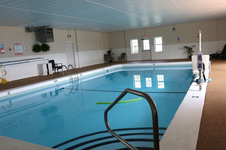 Pool 14 of 53
