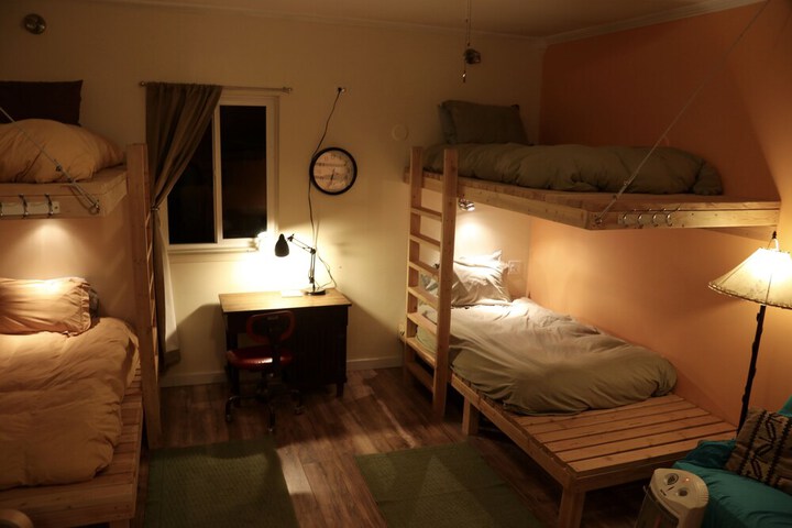 Mancos Inn