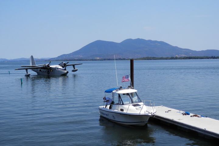 Water Sports 57 of 75