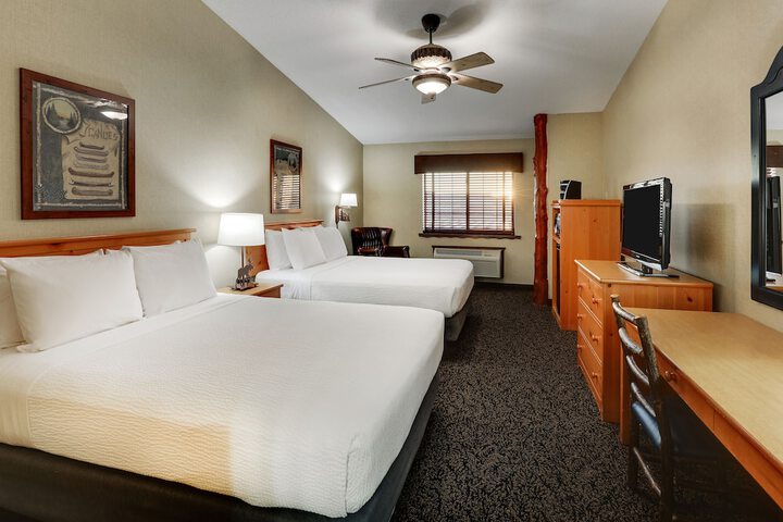 Room 7 of 44