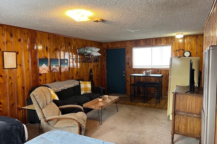 Room 141 of 236