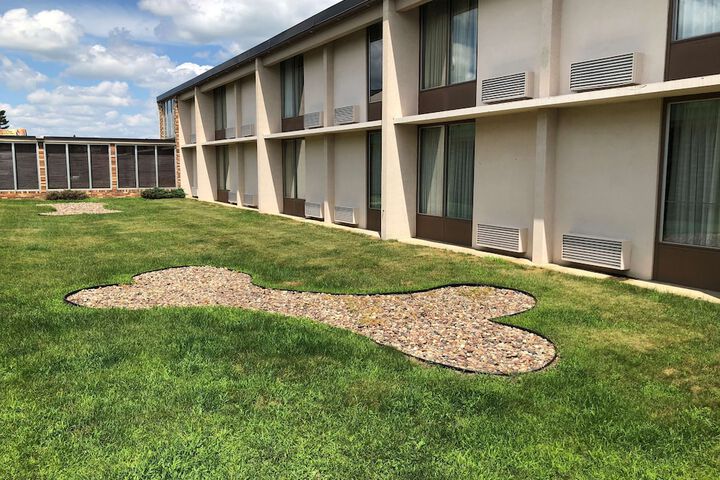 Hotel 4 of 32