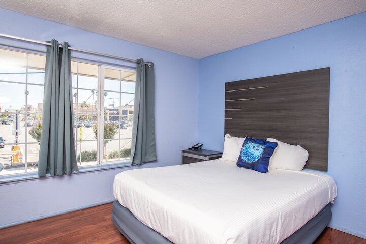 Room 45 of 92