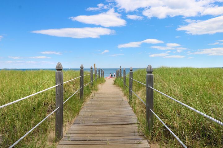 Beach 60 of 71