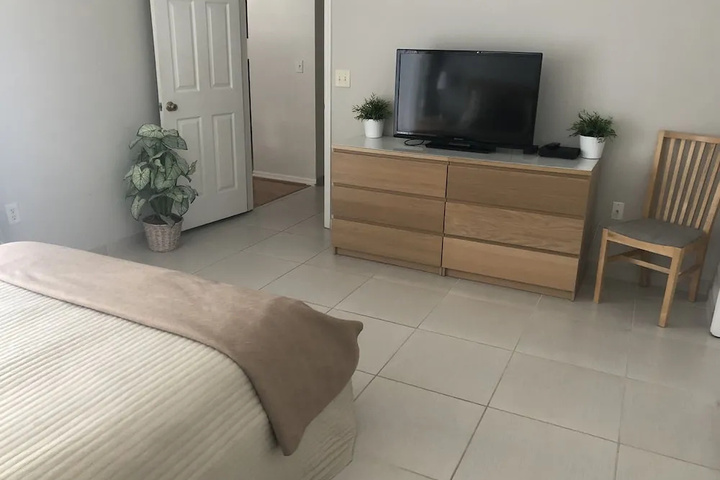 Lovely 4 Bed Home with Private Pool in Disney Area (WS1225CC)