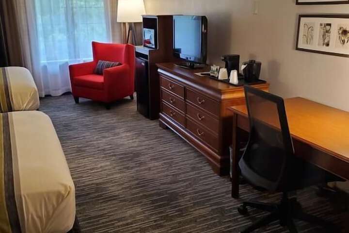 Room 16 of 63