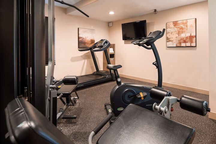 Health and Fitness 43 of 48