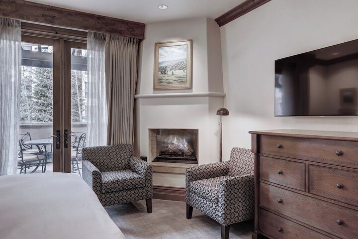 Room 288 of 450