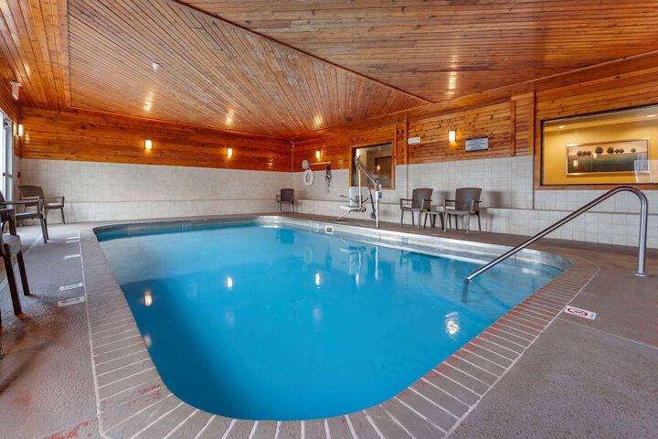 Pool 5 of 37