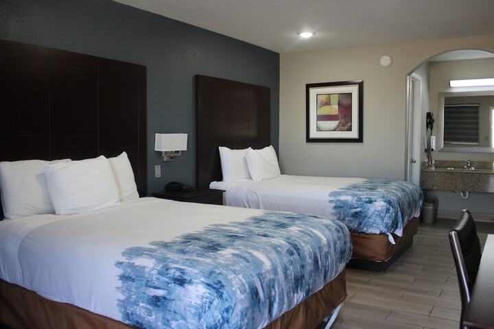 Room 21 of 26