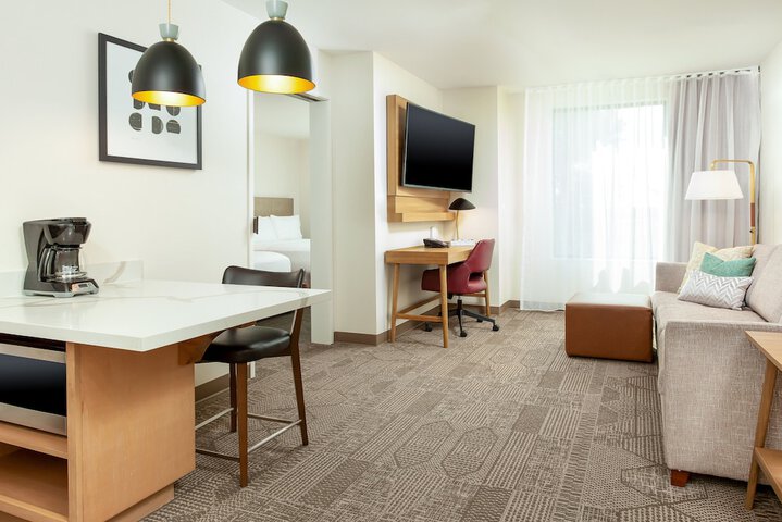 Room 55 of 61