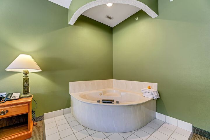 Country Inn Walker