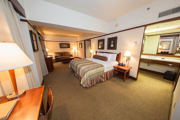 Room 57 of 116