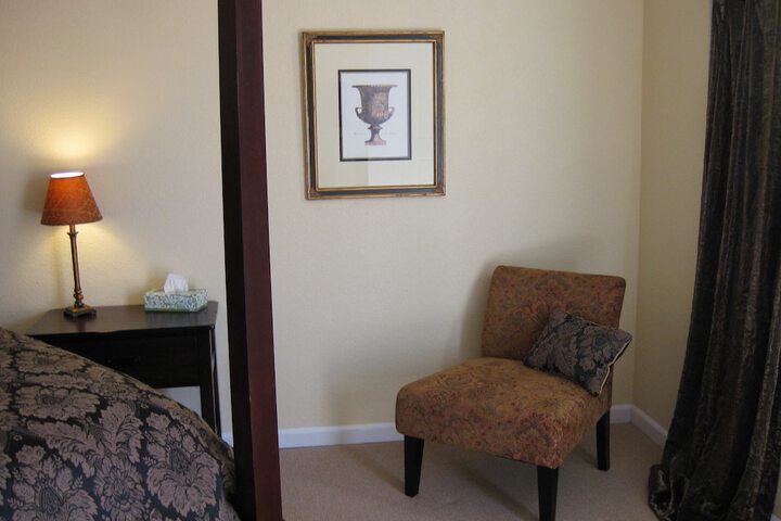 Room 60 of 89